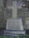 image of grave number 52989